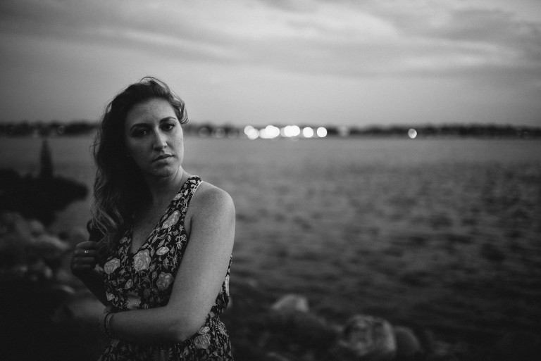 ny-maternity-photographer-14