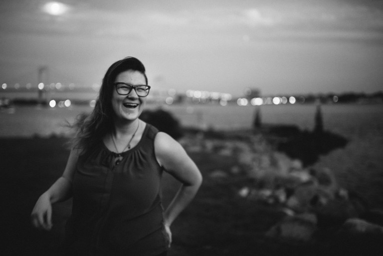 ny-maternity-photographer-15