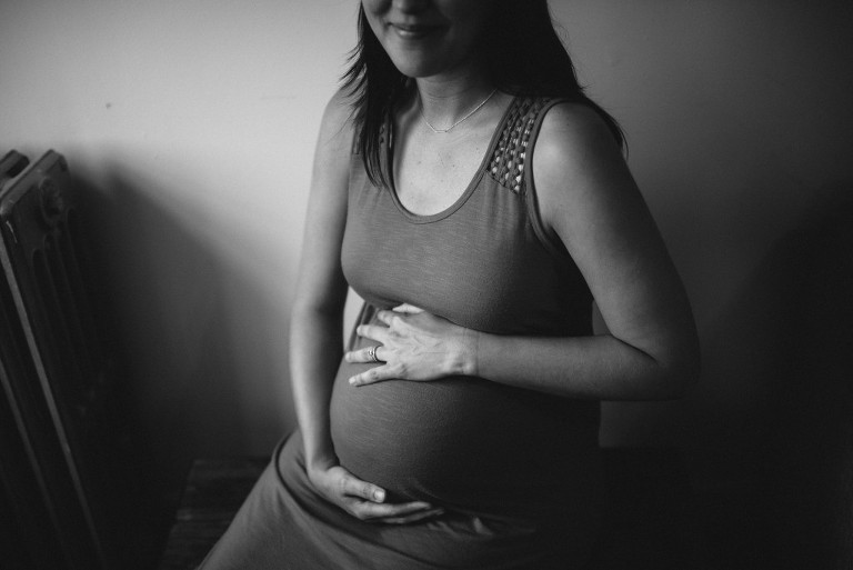 ny-maternity-photographer-2