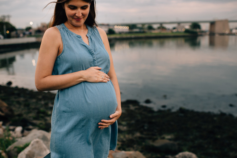 ny-maternity-photographer-3
