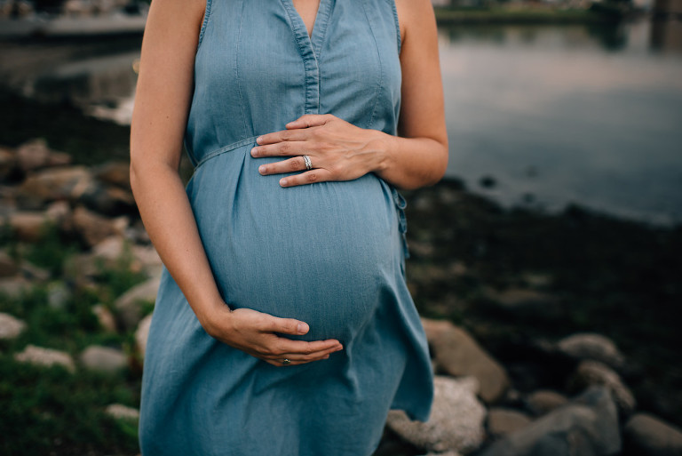 ny-maternity-photographer-4