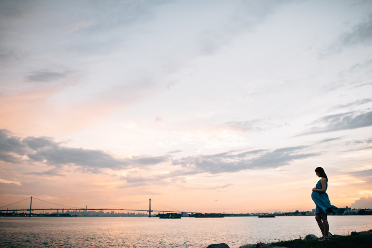ny-maternity-photographer-5