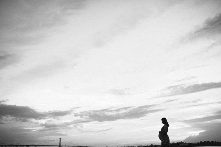 ny-maternity-photographer-6