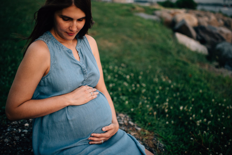 ny-maternity-photographer-7