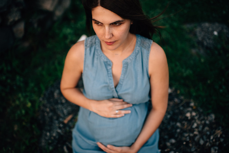 ny-maternity-photographer-8