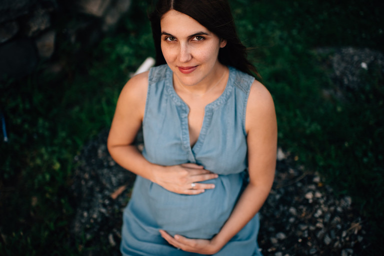ny-maternity-photographer-9