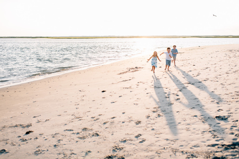 nj-shore-photographer-1