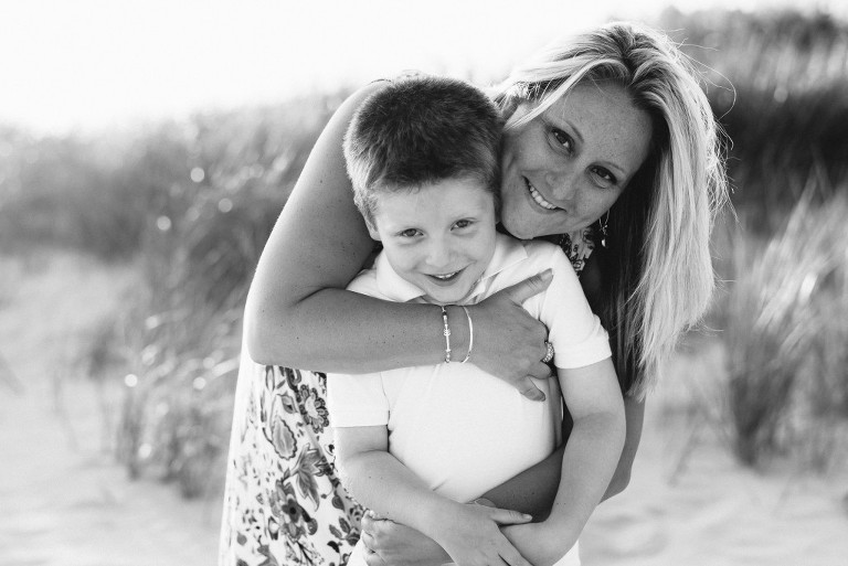 nj-shore-photographer-10