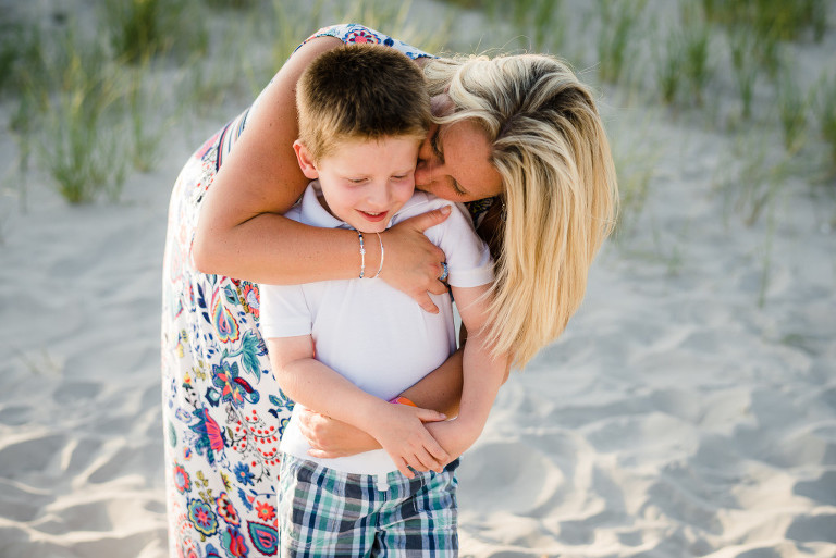 nj-shore-photographer-11