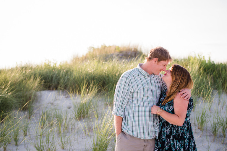 nj-shore-photographer-12