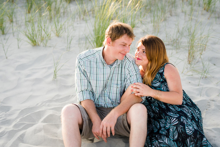 nj-shore-photographer-13