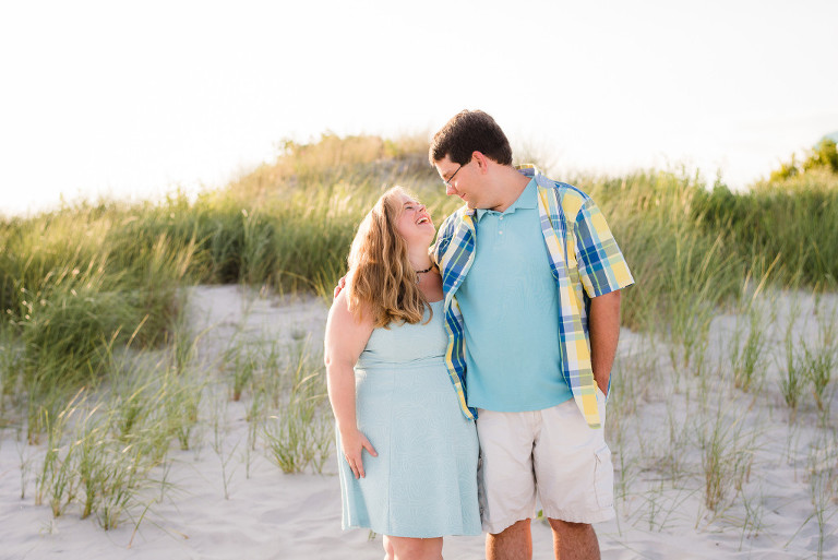 nj-shore-photographer-14