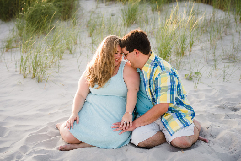 nj-shore-photographer-15