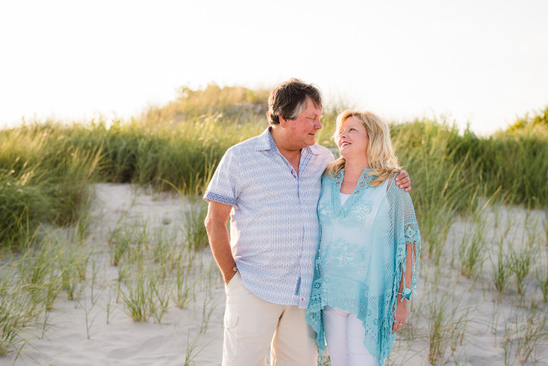 nj-shore-photographer-16