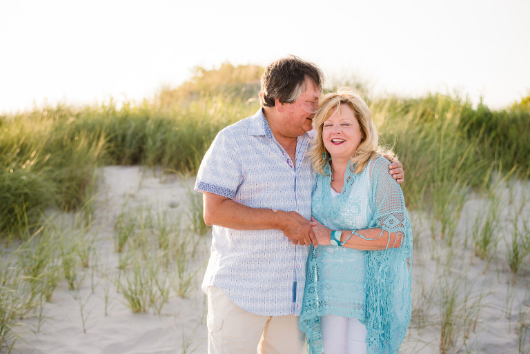 nj-shore-photographer-17