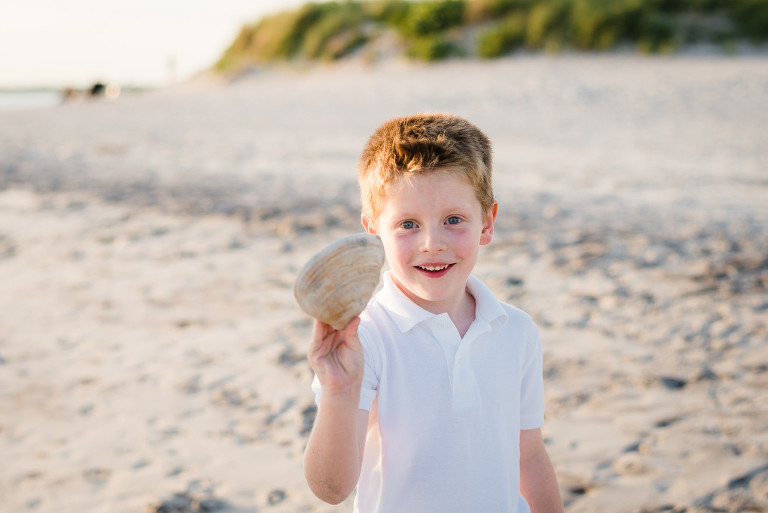 nj-shore-photographer-18