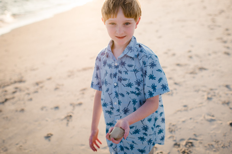 nj-shore-photographer-19