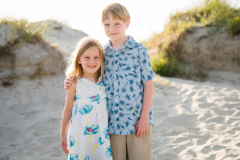 nj-shore-photographer-2