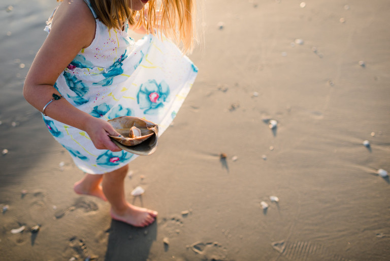 nj-shore-photographer-20