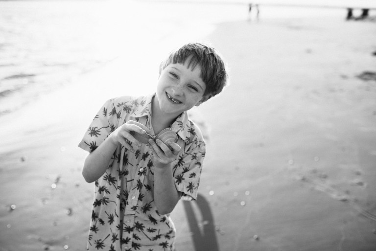 nj-shore-photographer-21