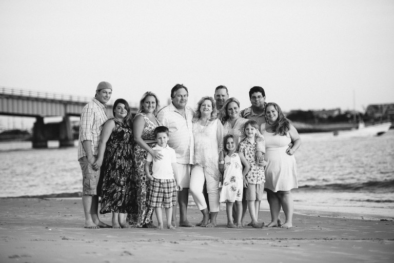 nj-shore-photographer-23