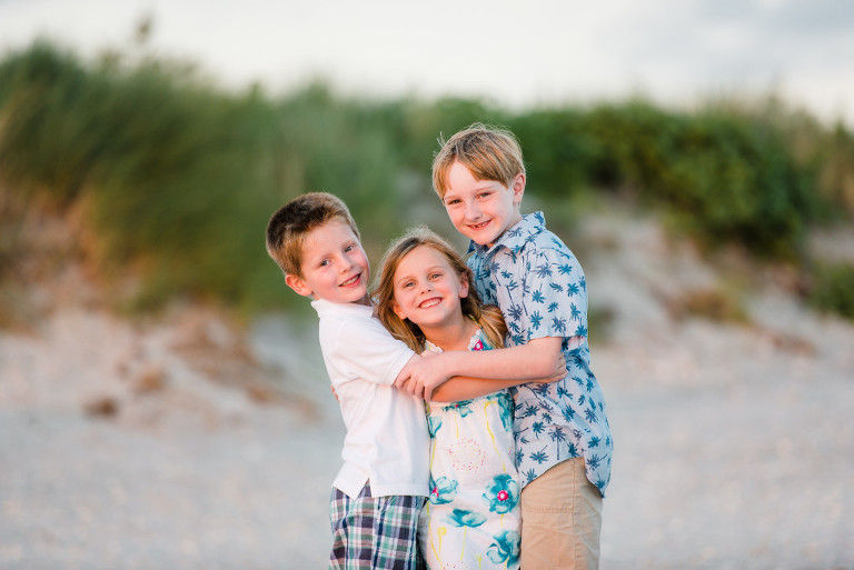 nj-shore-photographer-24