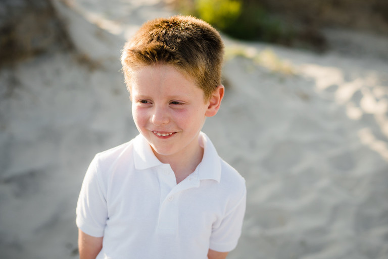 nj-shore-photographer-3