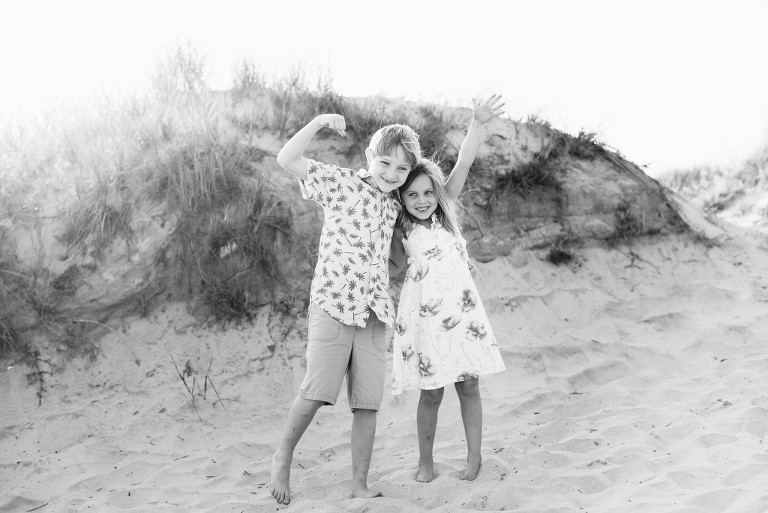 nj-shore-photographer-5