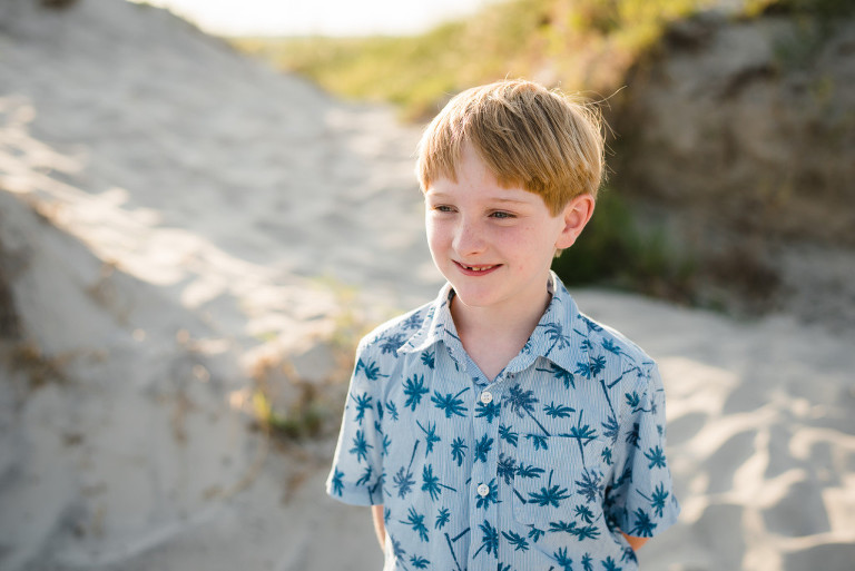 nj-shore-photographer-7