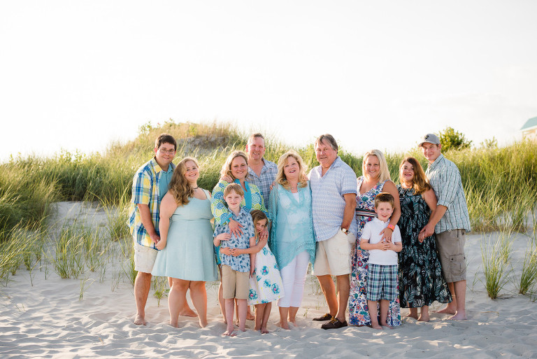 nj-shore-photographer-8