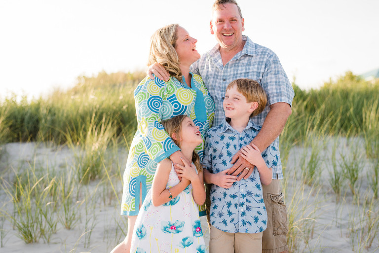 nj-shore-photographer-9