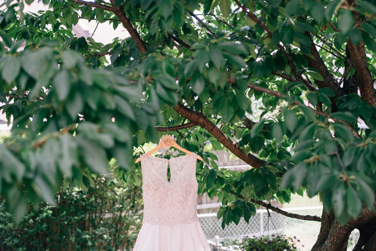 richmond-hall-philadelphia-photographer-1