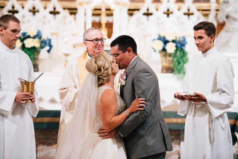 richmond-hall-philadelphia-photographer-10