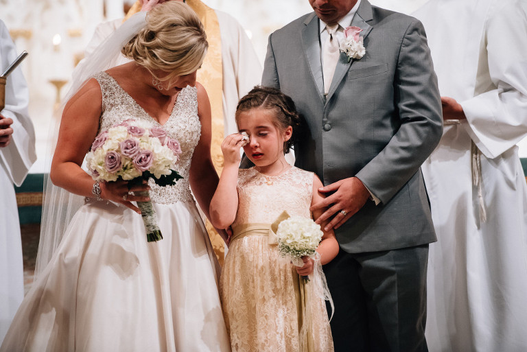 richmond-hall-philadelphia-photographer-11