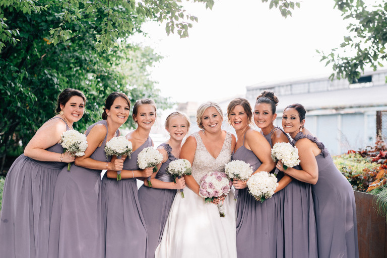 richmond-hall-philadelphia-photographer-12