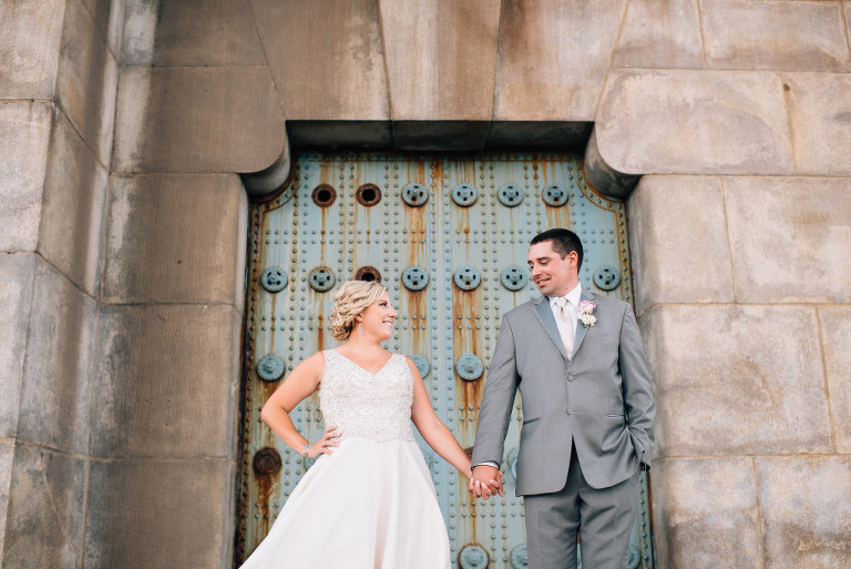 richmond-hall-philadelphia-photographer-13