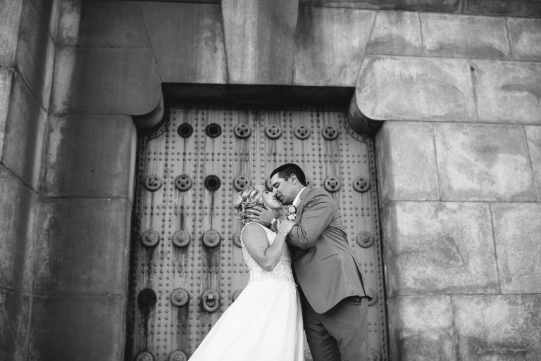 richmond-hall-philadelphia-photographer-14