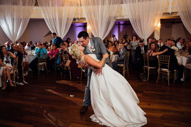 richmond-hall-philadelphia-photographer-15