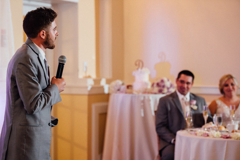 richmond-hall-philadelphia-photographer-16