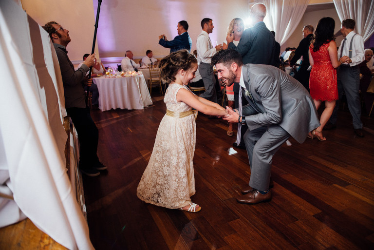 richmond-hall-philadelphia-photographer-17