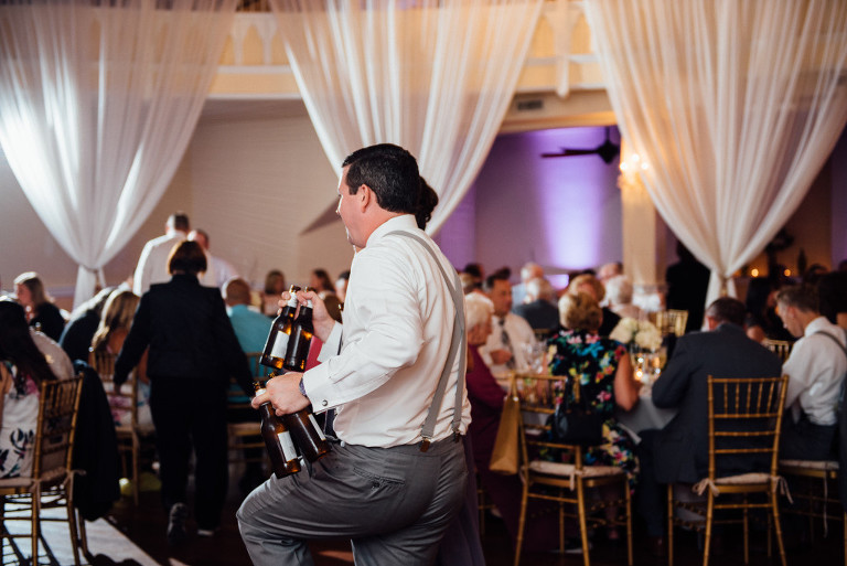 richmond-hall-philadelphia-photographer-18