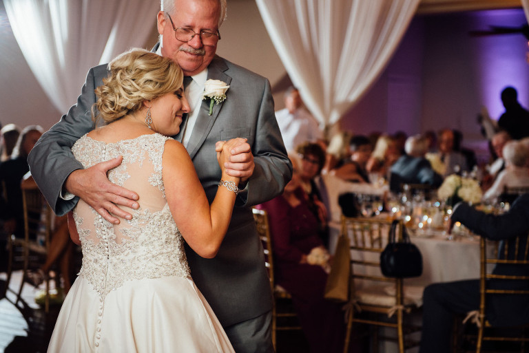 richmond-hall-philadelphia-photographer-19