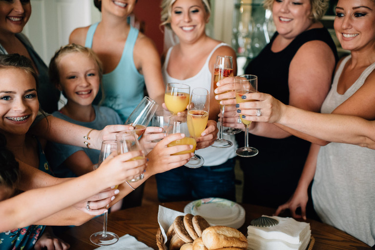 richmond-hall-philadelphia-photographer-2