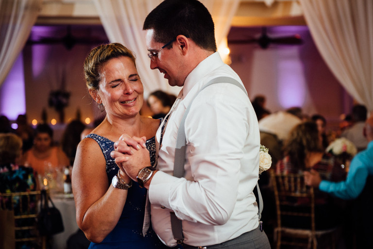 richmond-hall-philadelphia-photographer-20