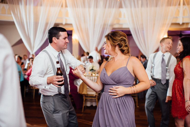 richmond-hall-philadelphia-photographer-21