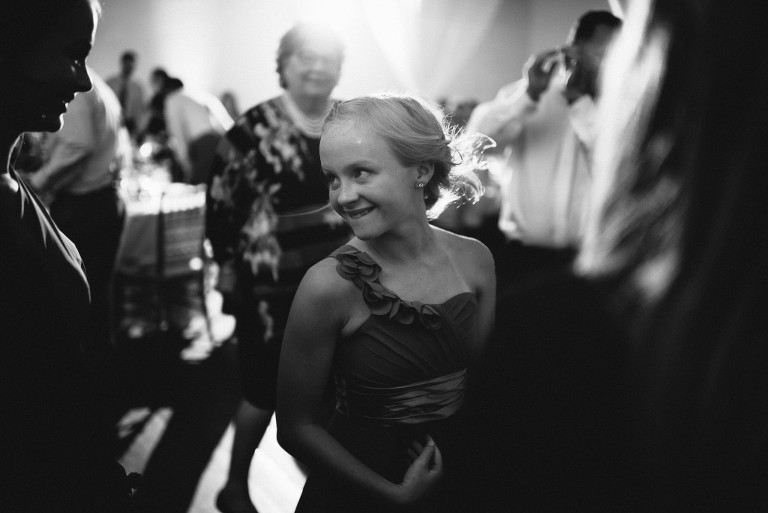 richmond-hall-philadelphia-photographer-22