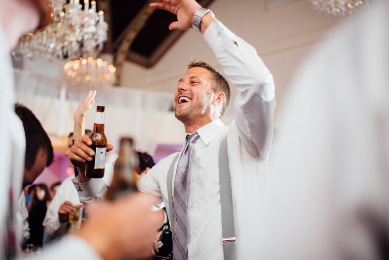 richmond-hall-philadelphia-photographer-23