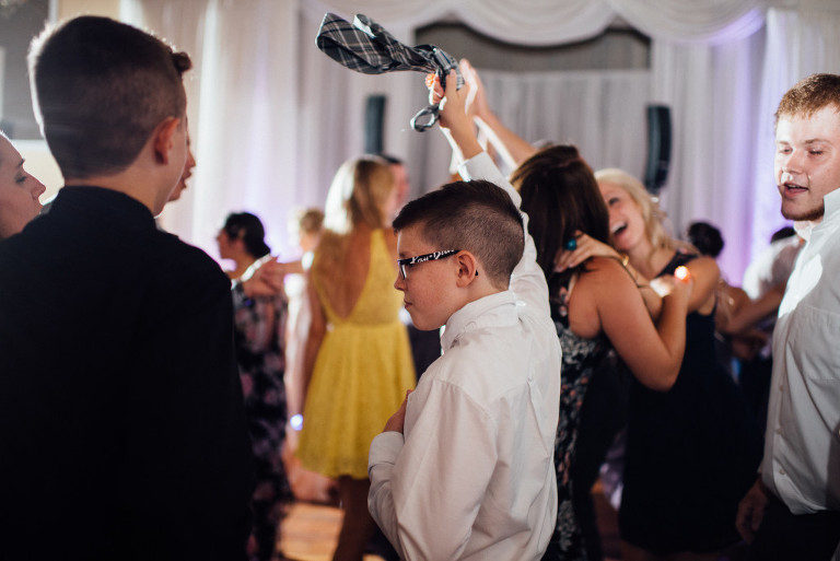 richmond-hall-philadelphia-photographer-24