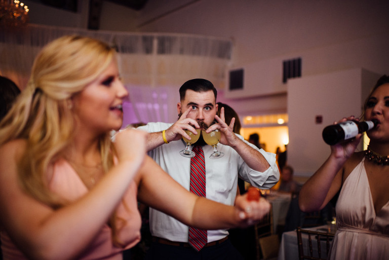 richmond-hall-philadelphia-photographer-25