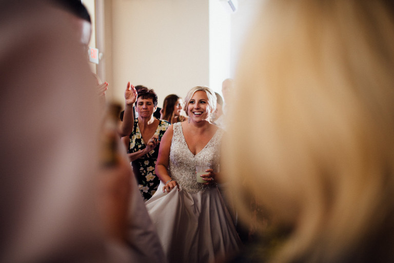 richmond-hall-philadelphia-photographer-26